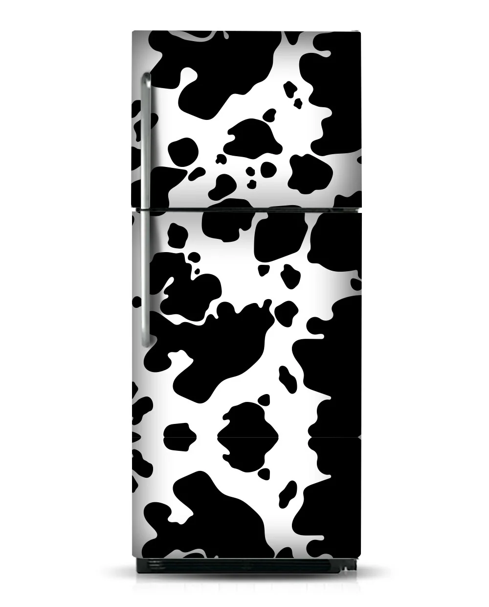 Cow Hide - Image 10