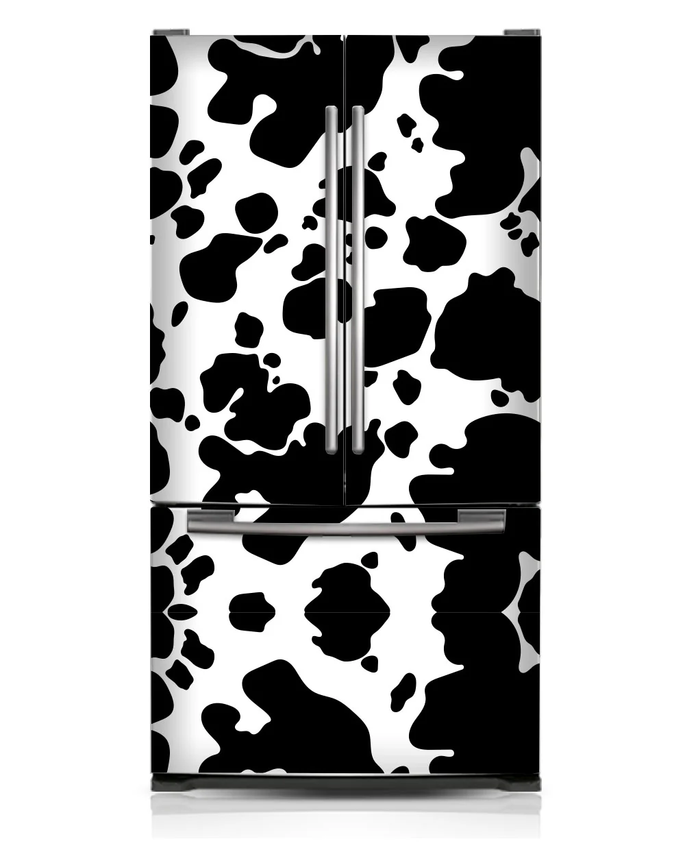 Cow Hide - Image 3