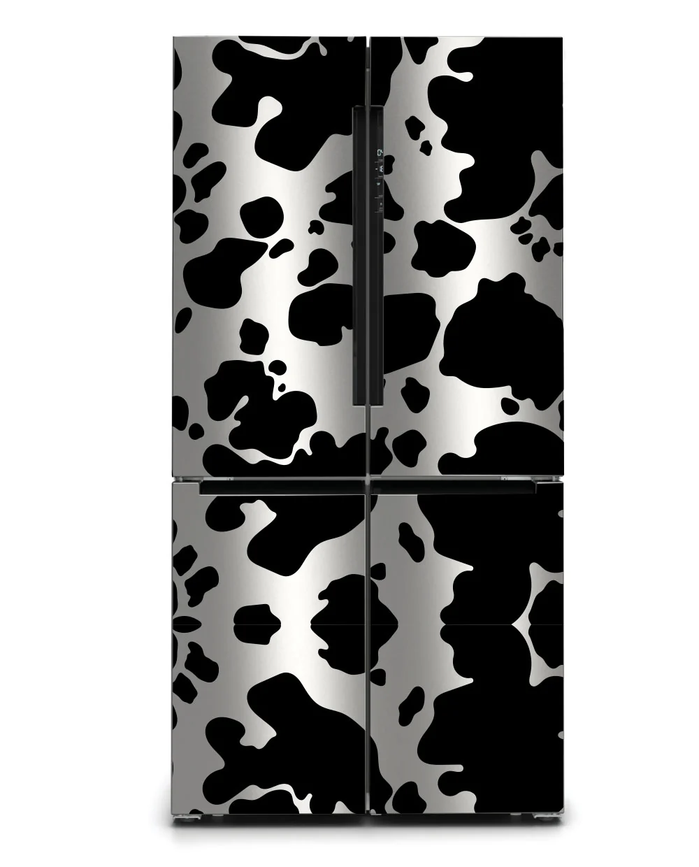 Cow Hide - Image 4