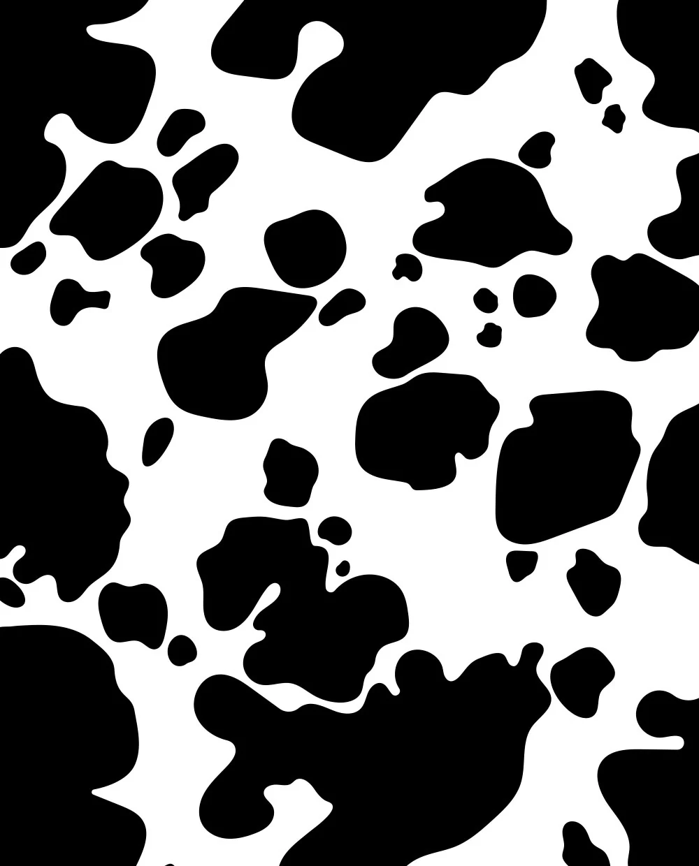 Cow Hide - Image 5