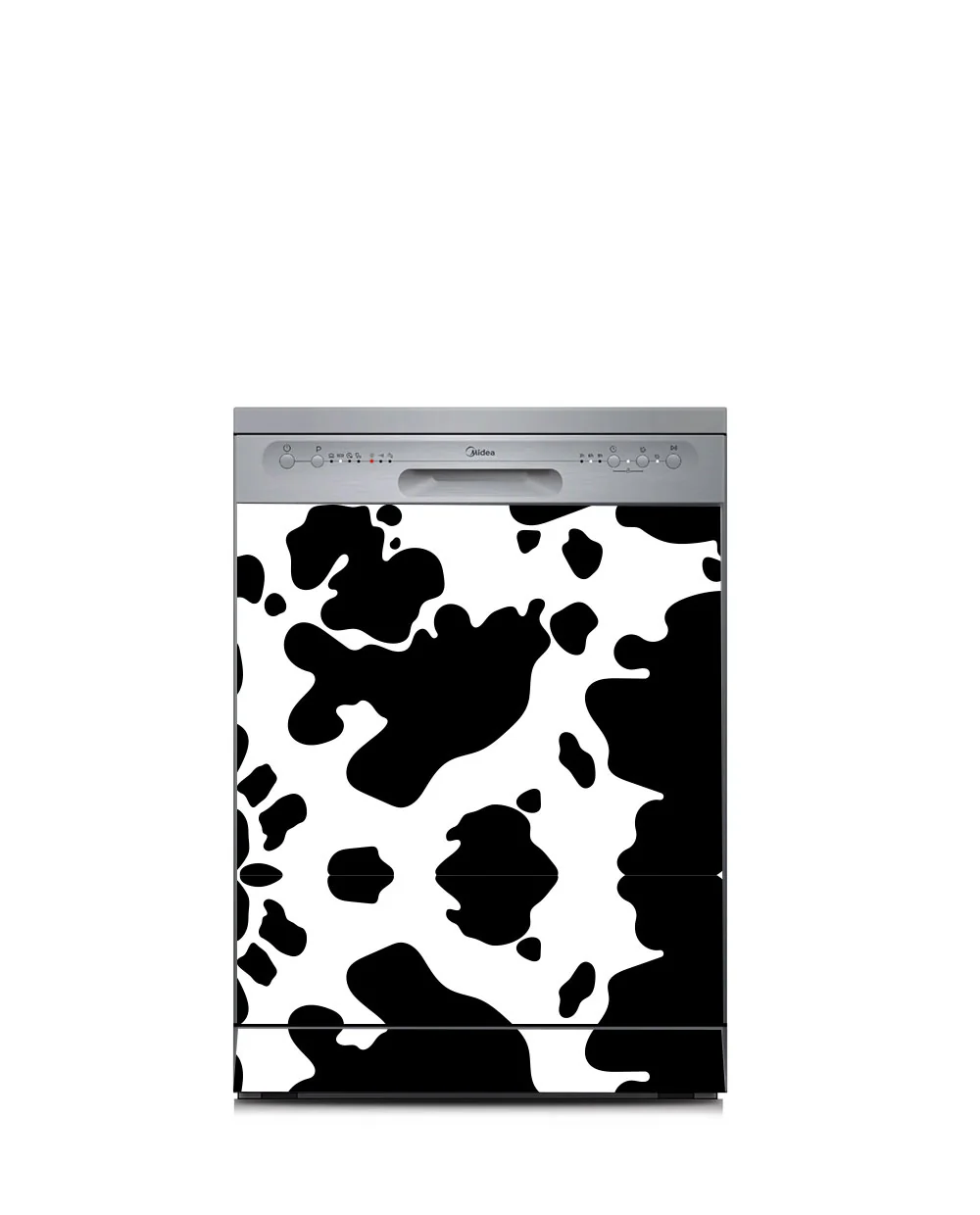 Cow Hide - Image 6