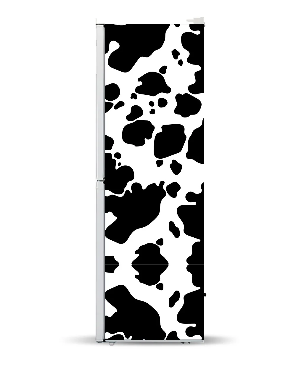 Cow Hide - Image 7