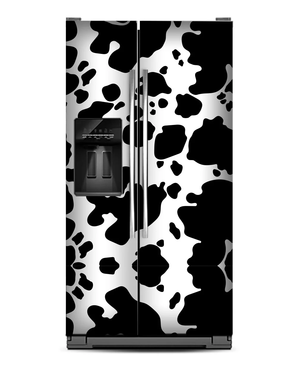 Cow Hide - Image 8