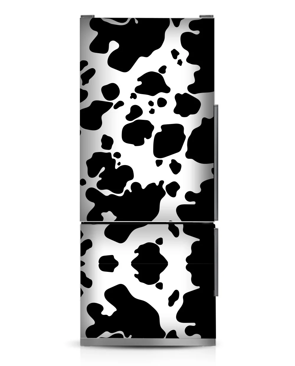 Cow Hide - Image 9