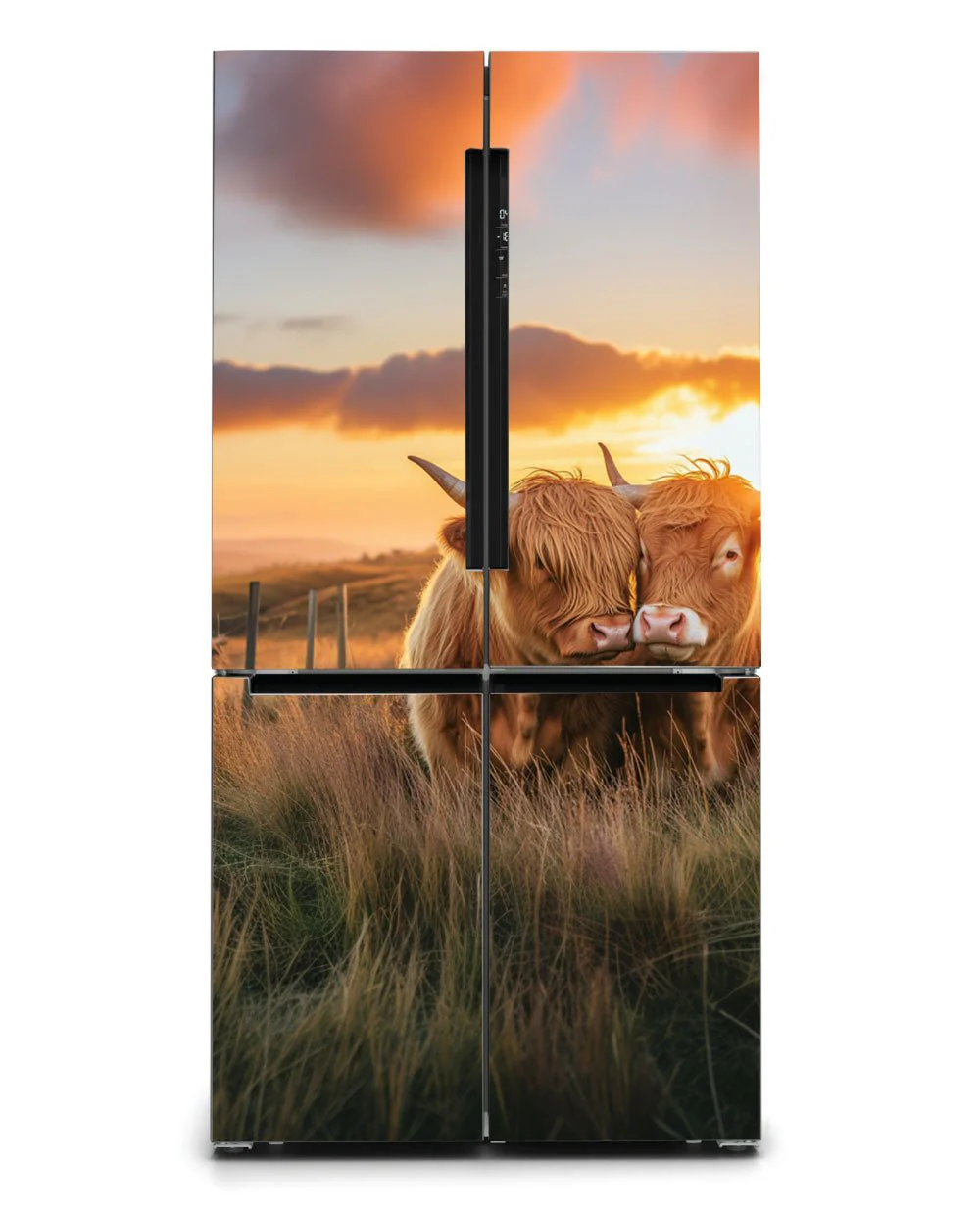 Cow Love - Image 2