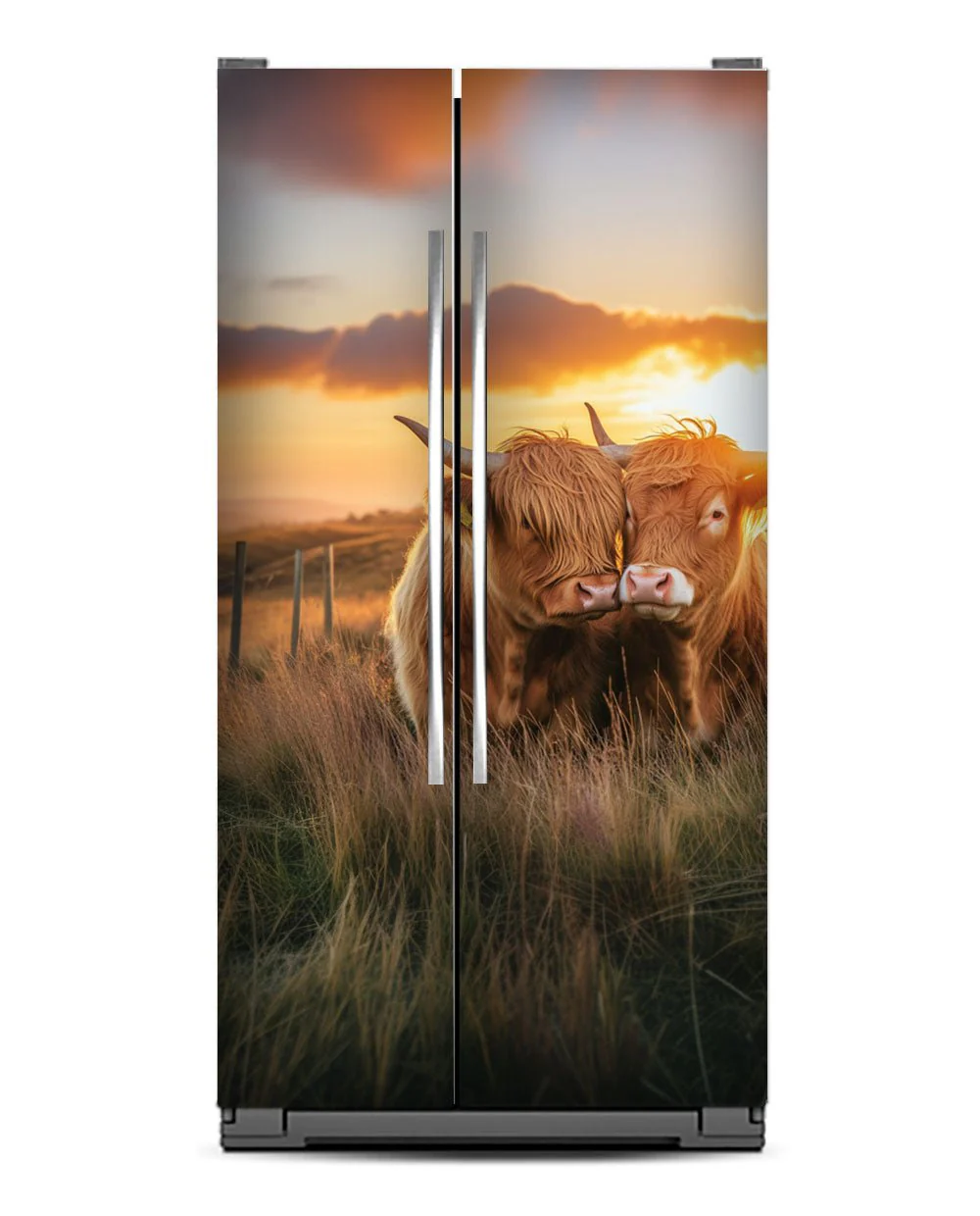 Cow Love - Image 7