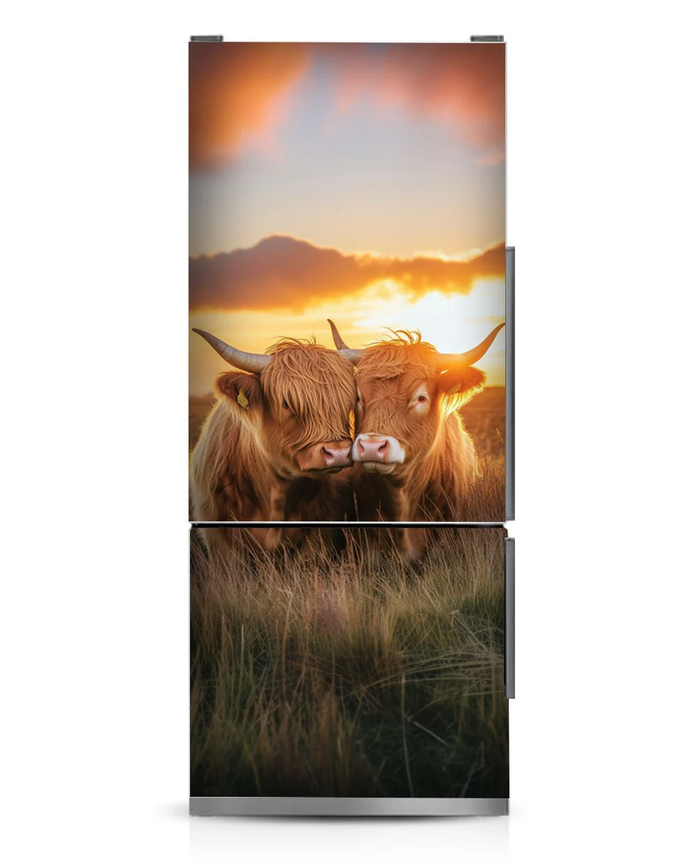 Cow Love - Image 9