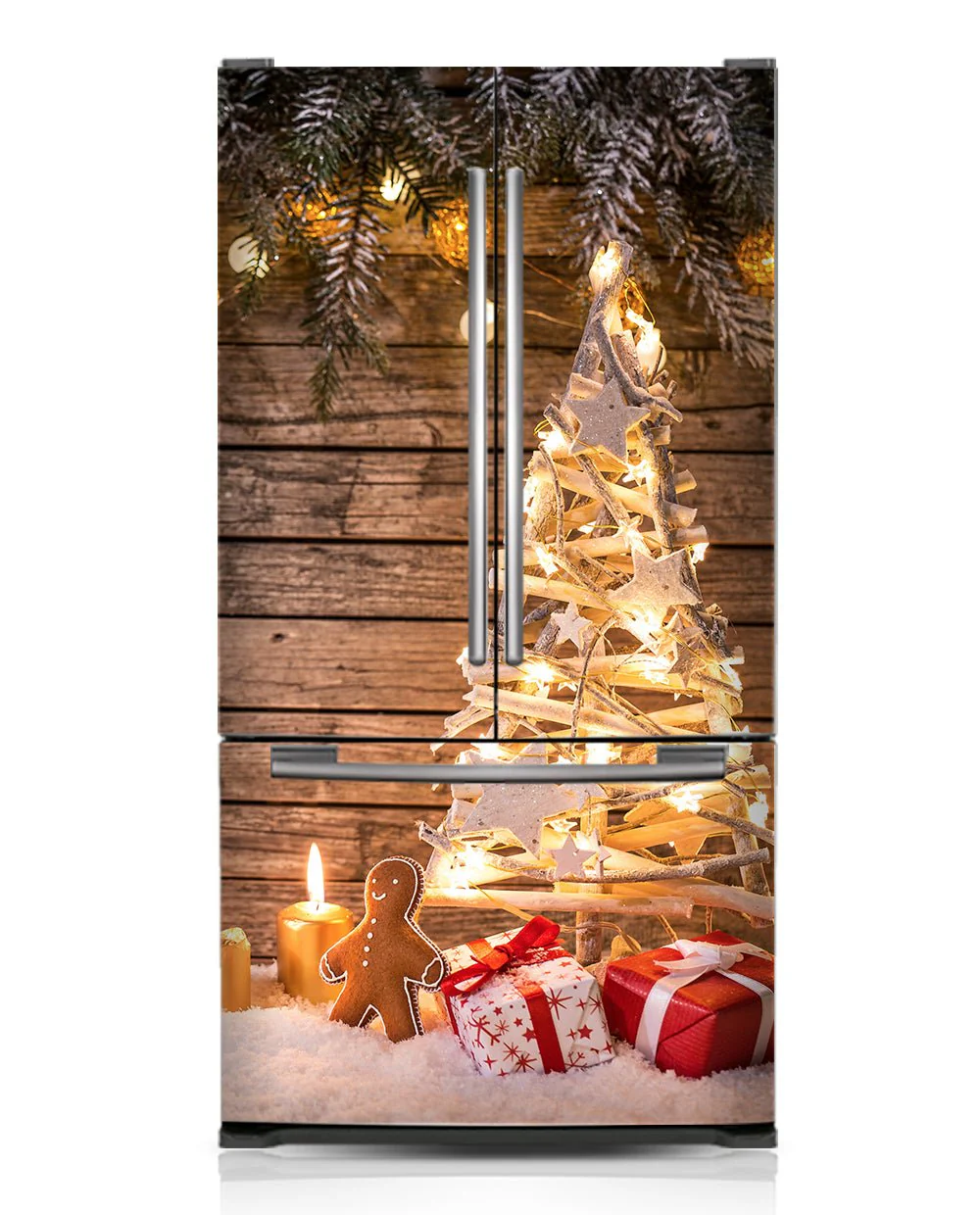 cozy tree - Image 4