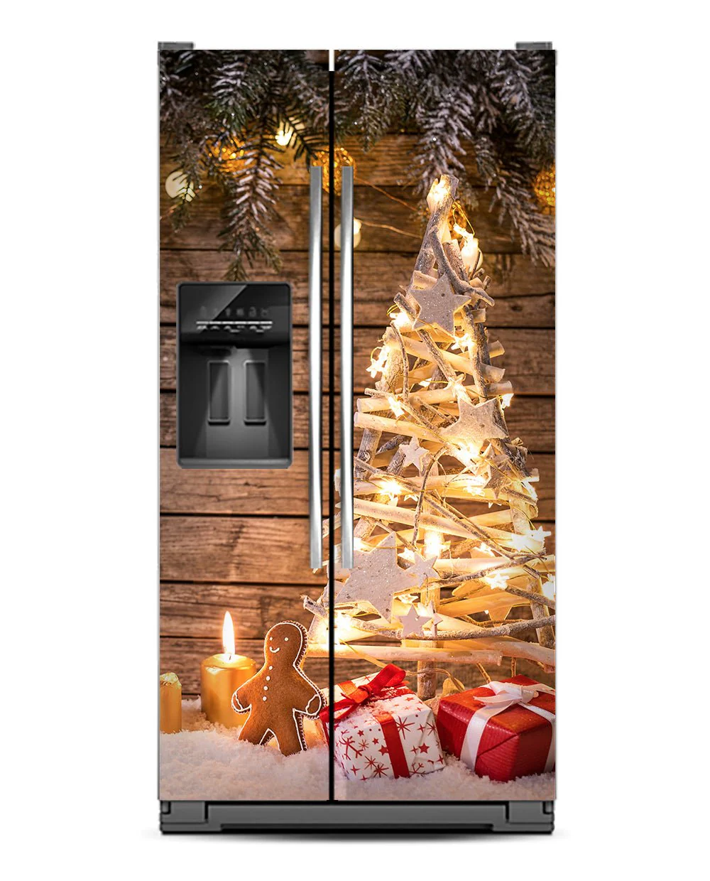 cozy tree - Image 5