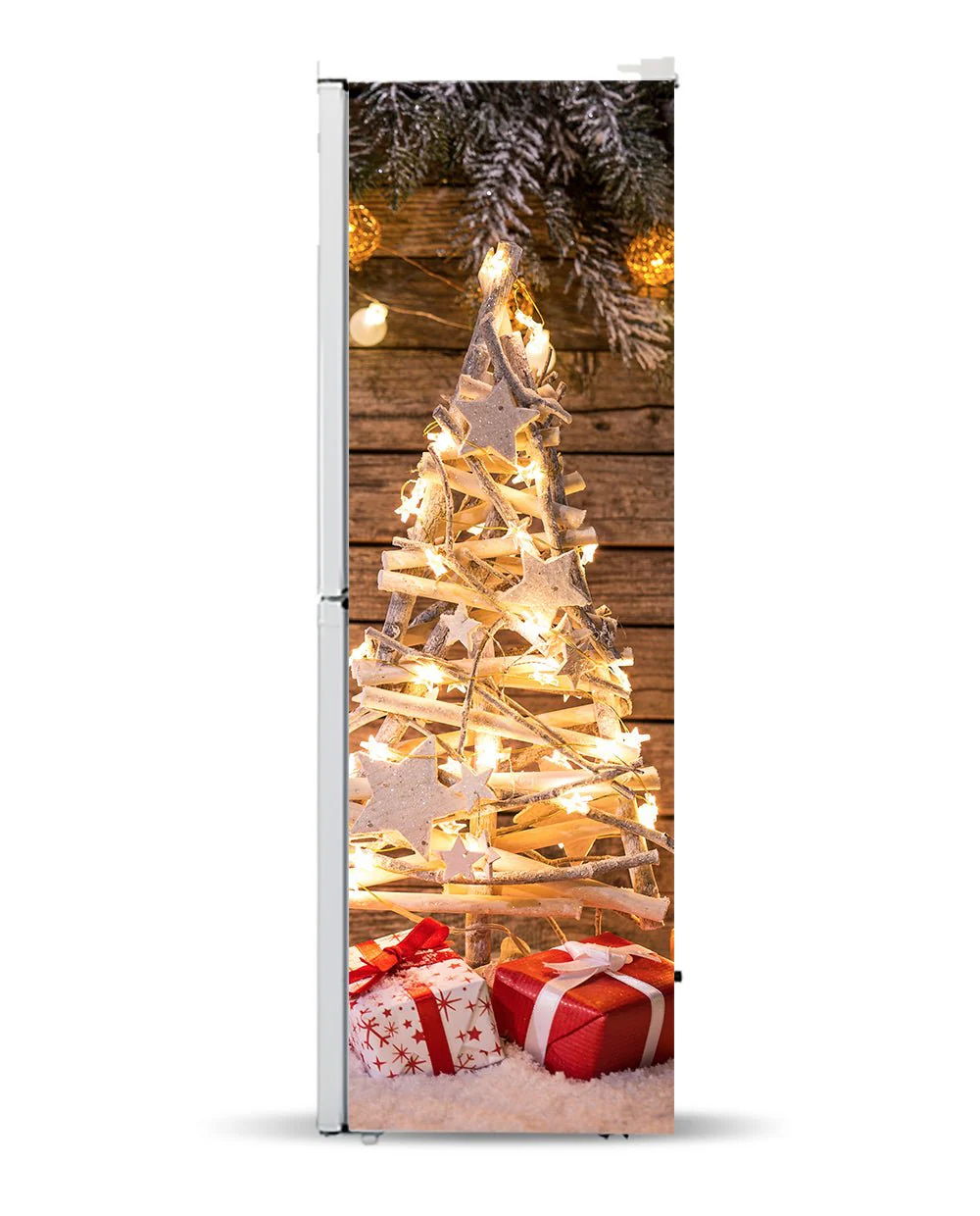 cozy tree - Image 7