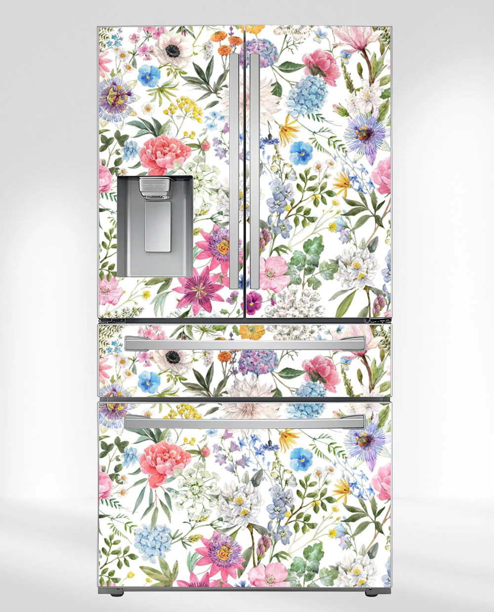 Crazy Blossom - Image 3