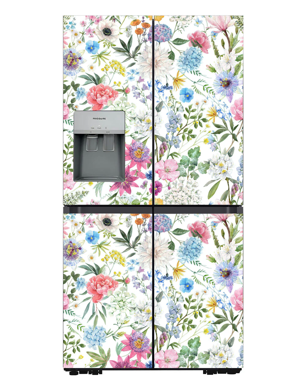 Crazy Blossom - Image 4