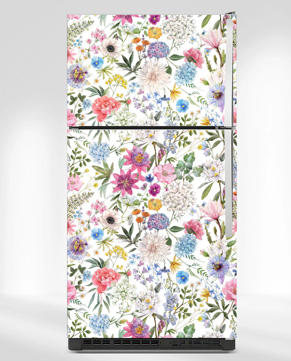 Crazy Blossom - Image 5
