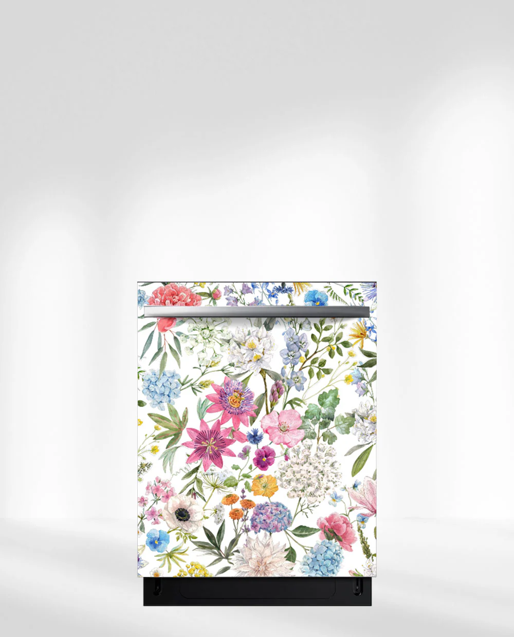 Crazy Blossom - Image 6