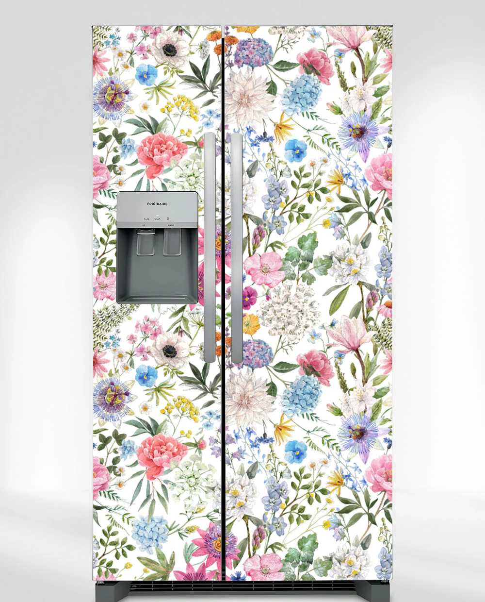 Crazy Blossom - Image 7