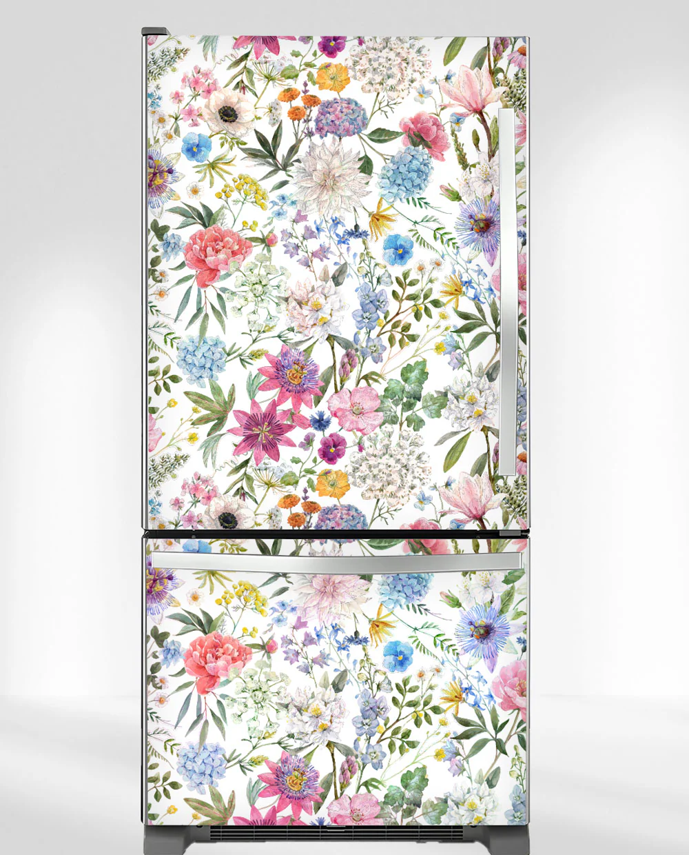 Crazy Blossom - Image 8