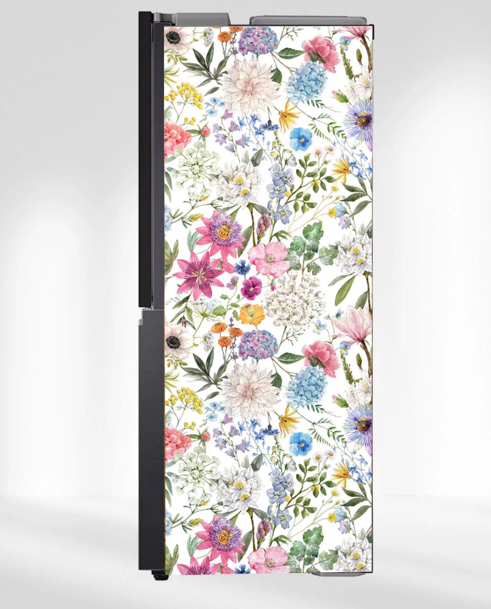 Crazy Blossom - Image 9