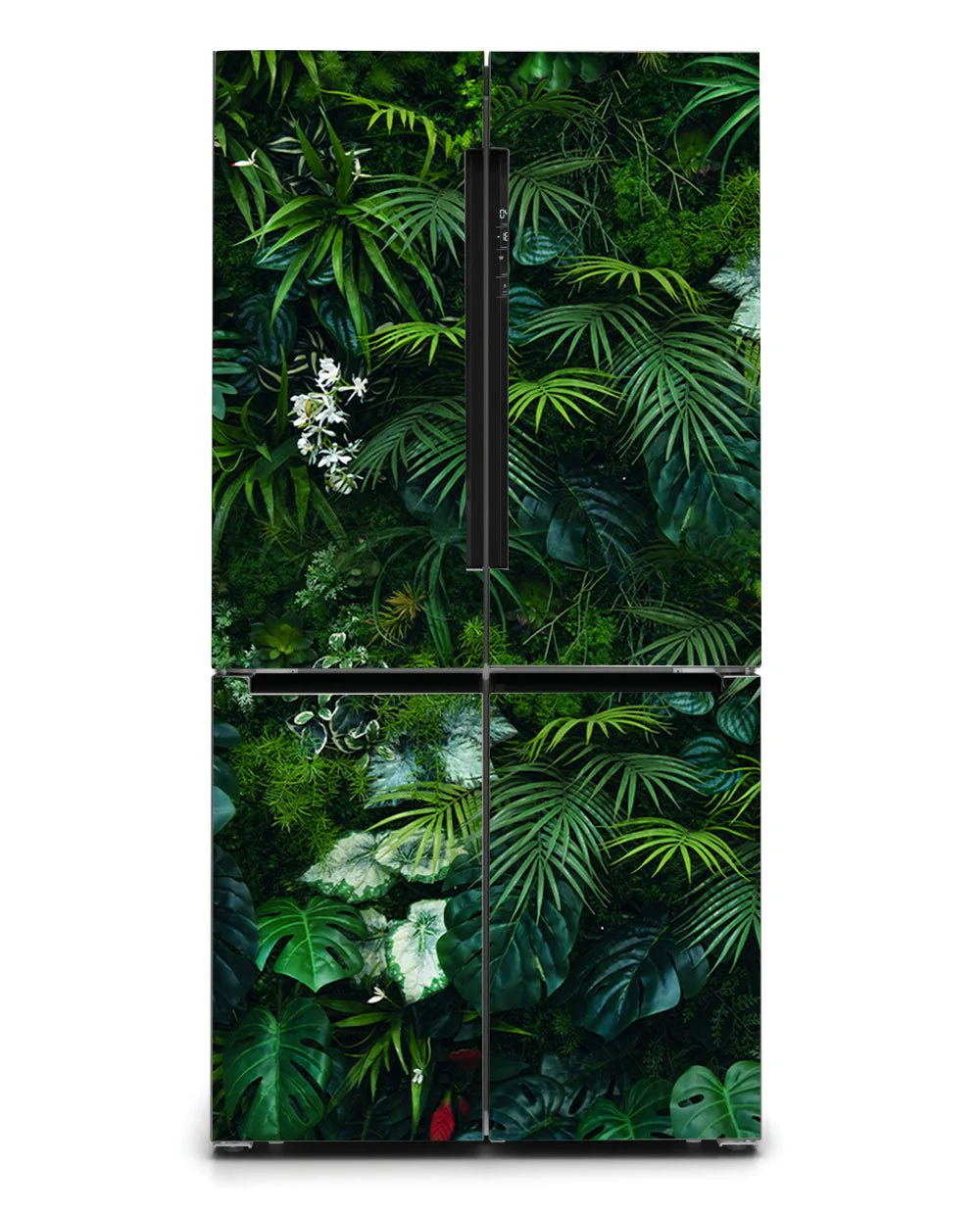 Crazy green - Image 3