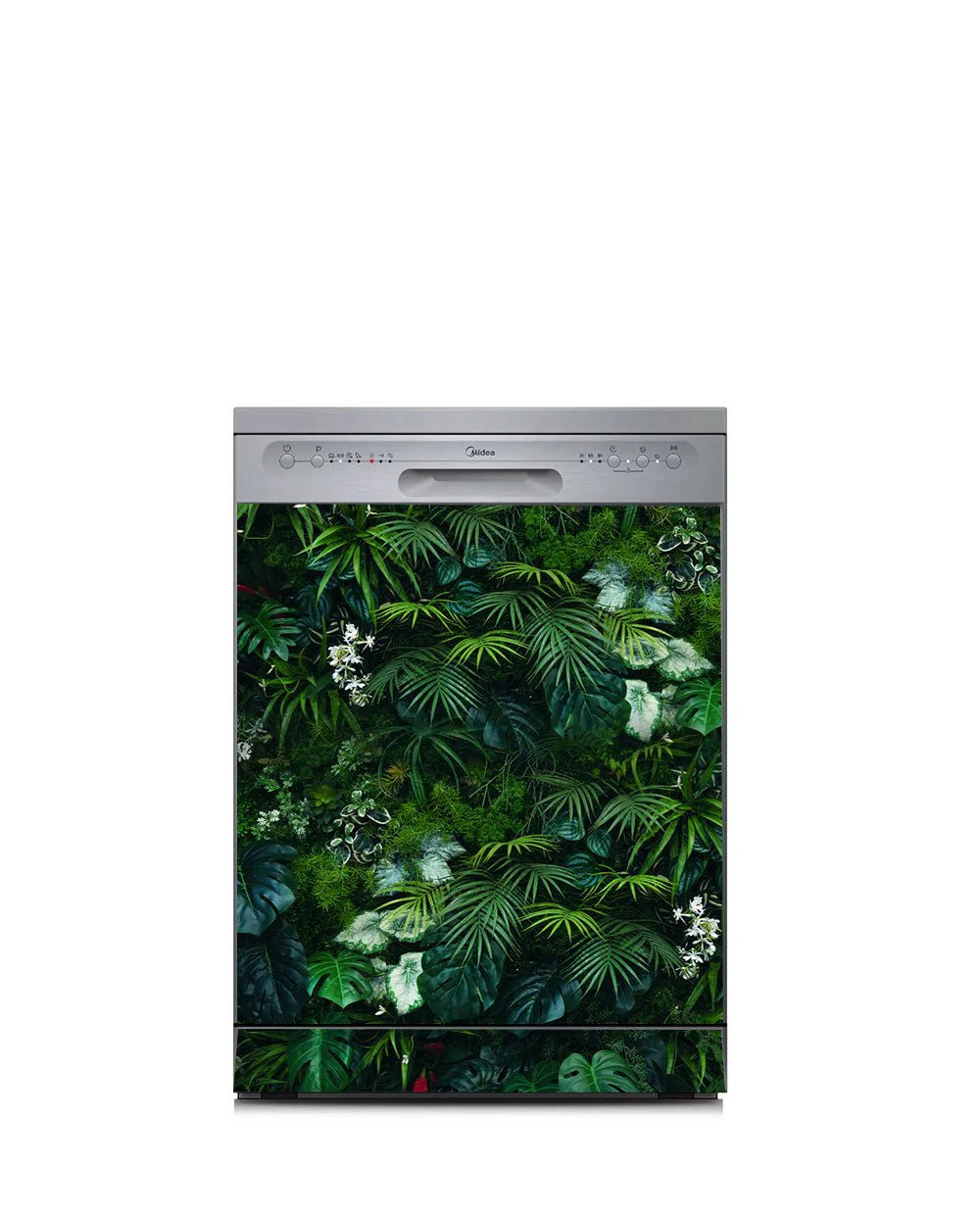 Crazy green - Image 5