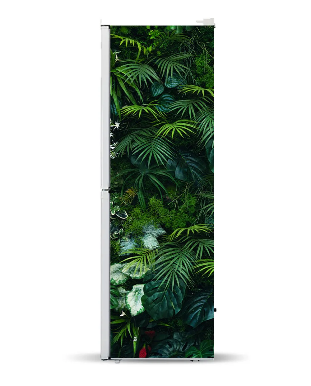 Crazy green - Image 7