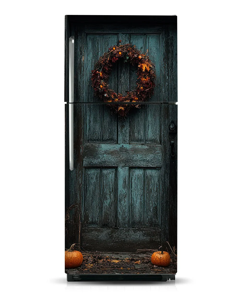 Creepy door - Image 2