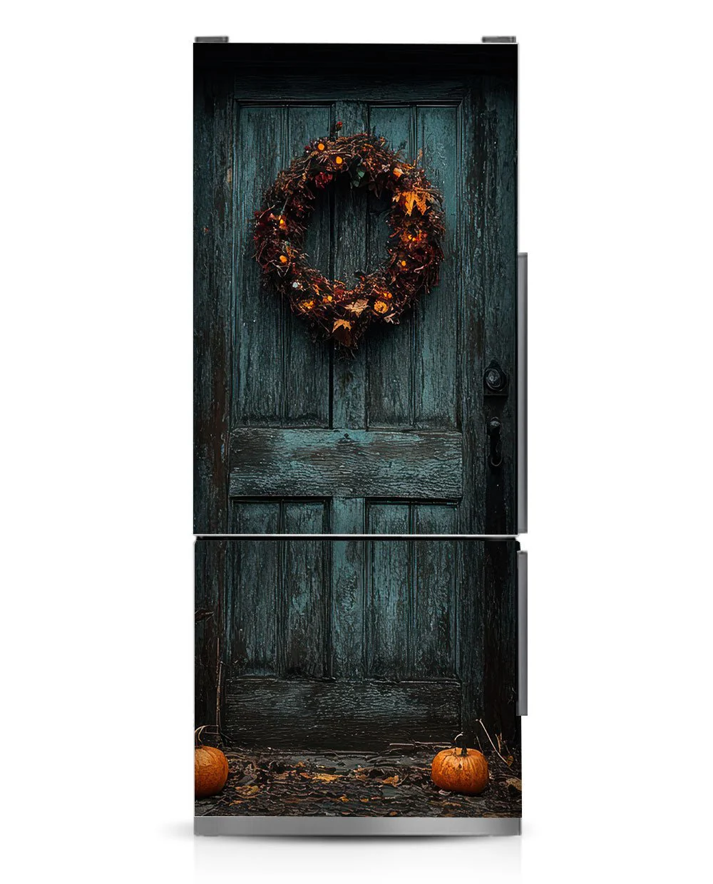 Creepy door - Image 4