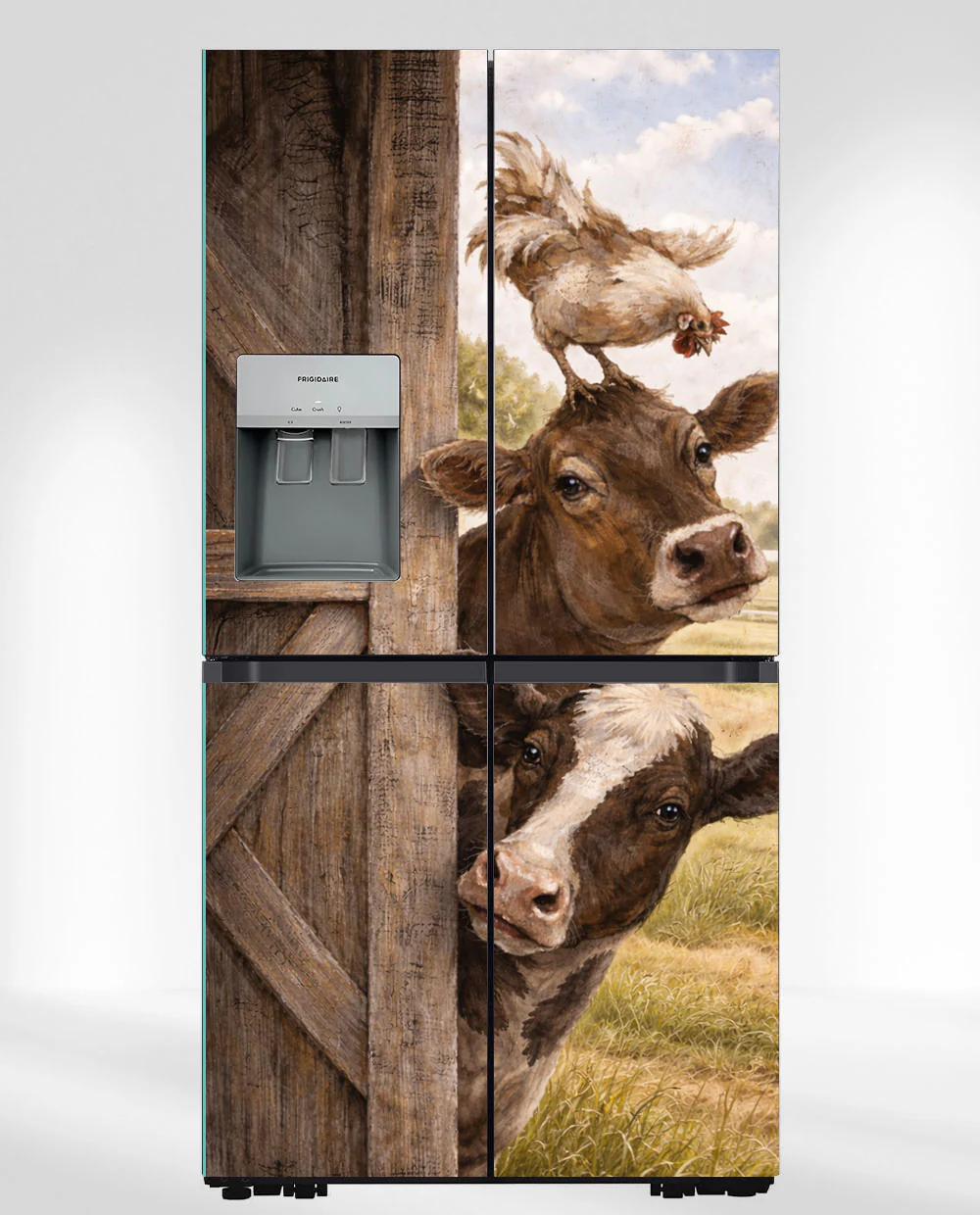 Curious Animals - Image 4
