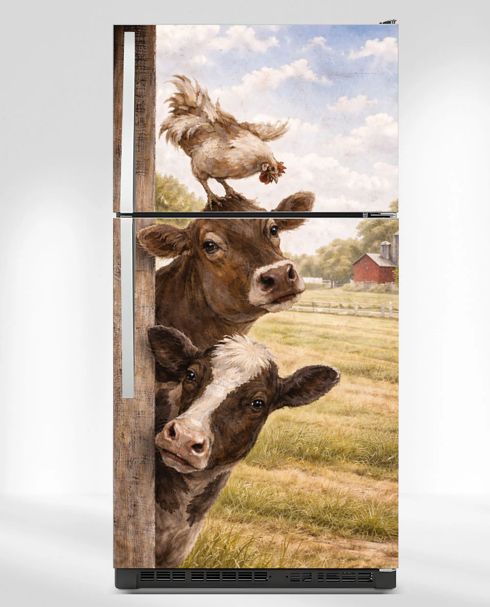 Curious Animals - Image 5