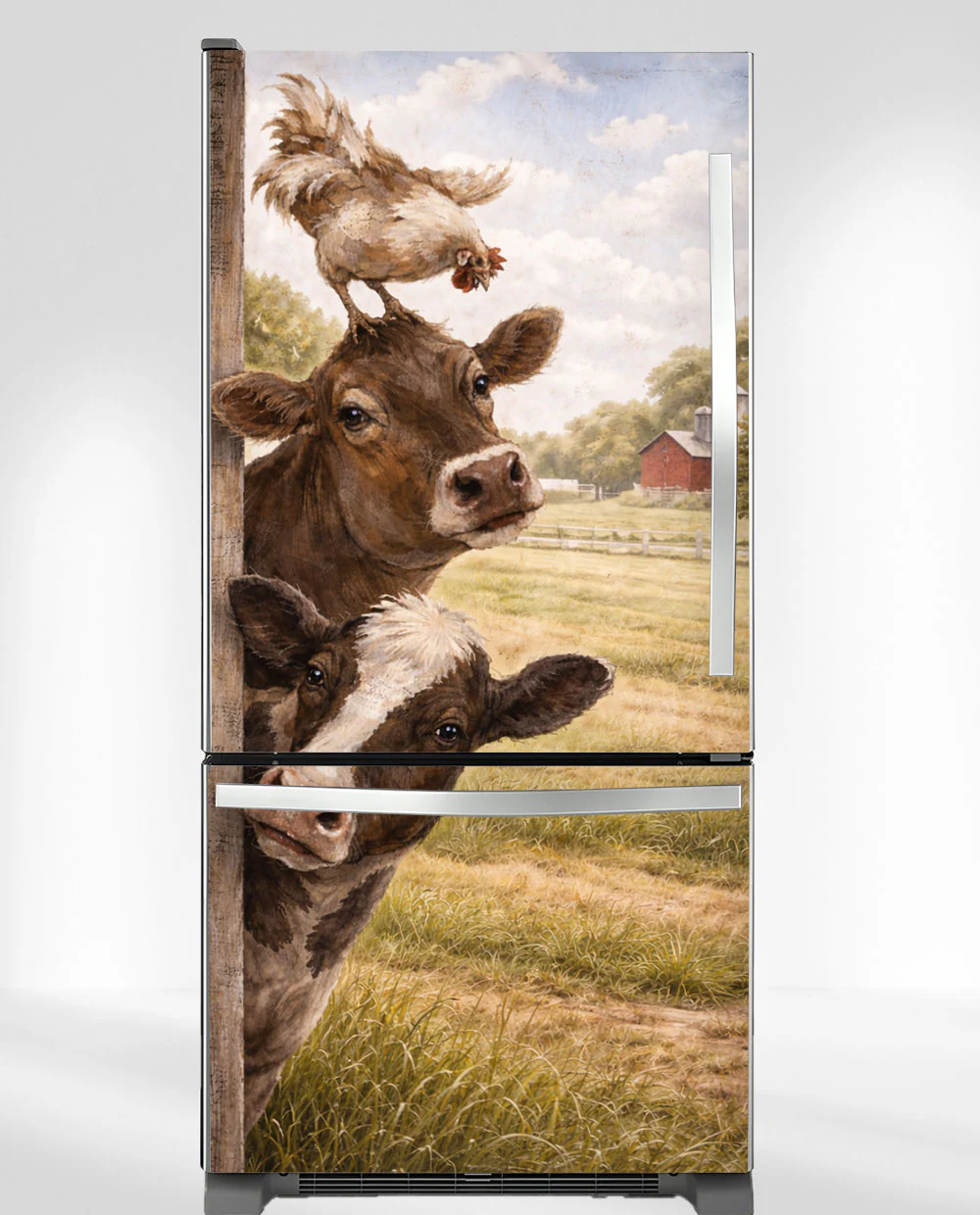 Curious Animals - Image 7