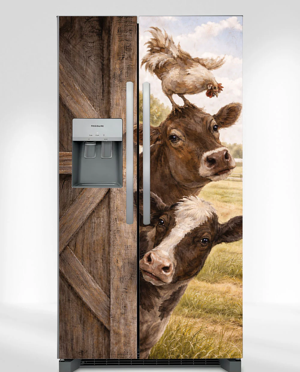 Curious Animals - Image 8