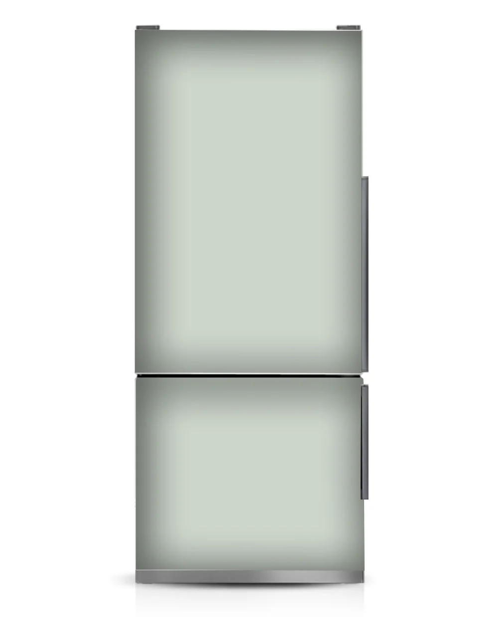 Any Sherwin Williams - Image 10