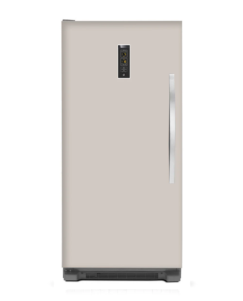 Any Sherwin Williams - Image 12