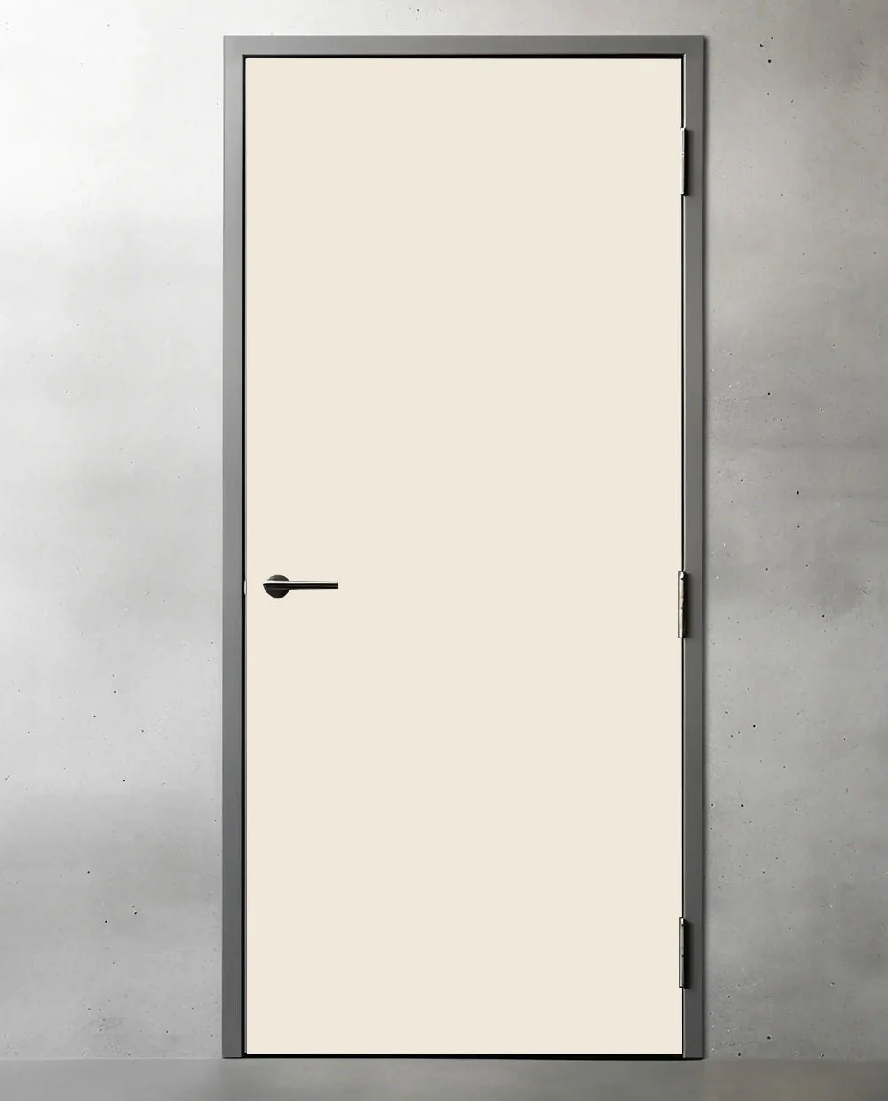 Any Sherwin Williams - Image 13