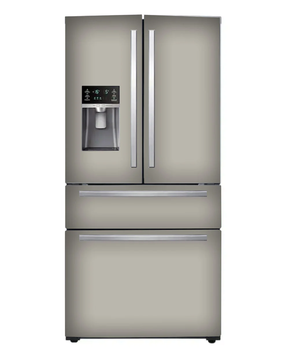 Any Sherwin Williams - Image 4