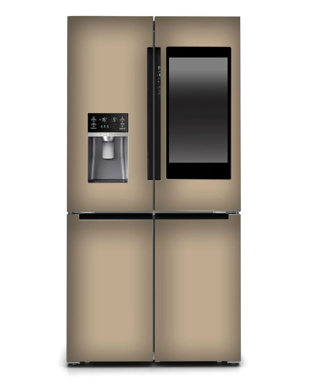 Any Sherwin Williams - Image 5