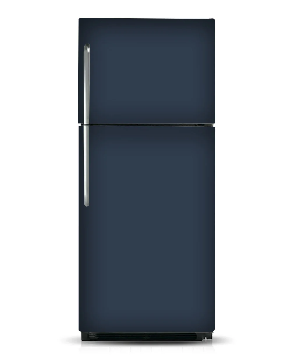 Any Sherwin Williams - Image 7