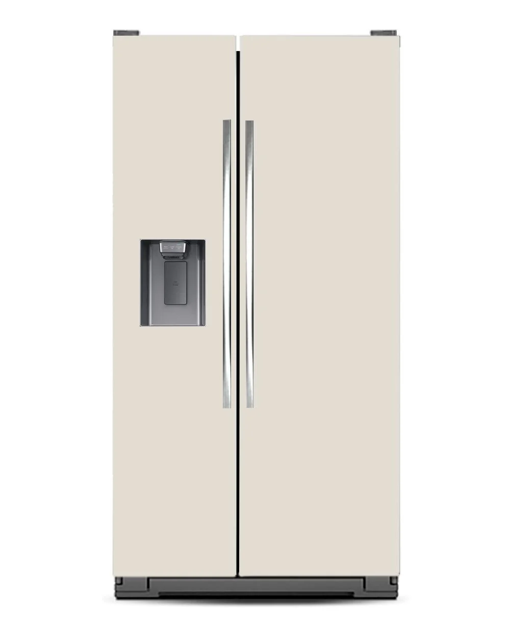Any Sherwin Williams - Image 8