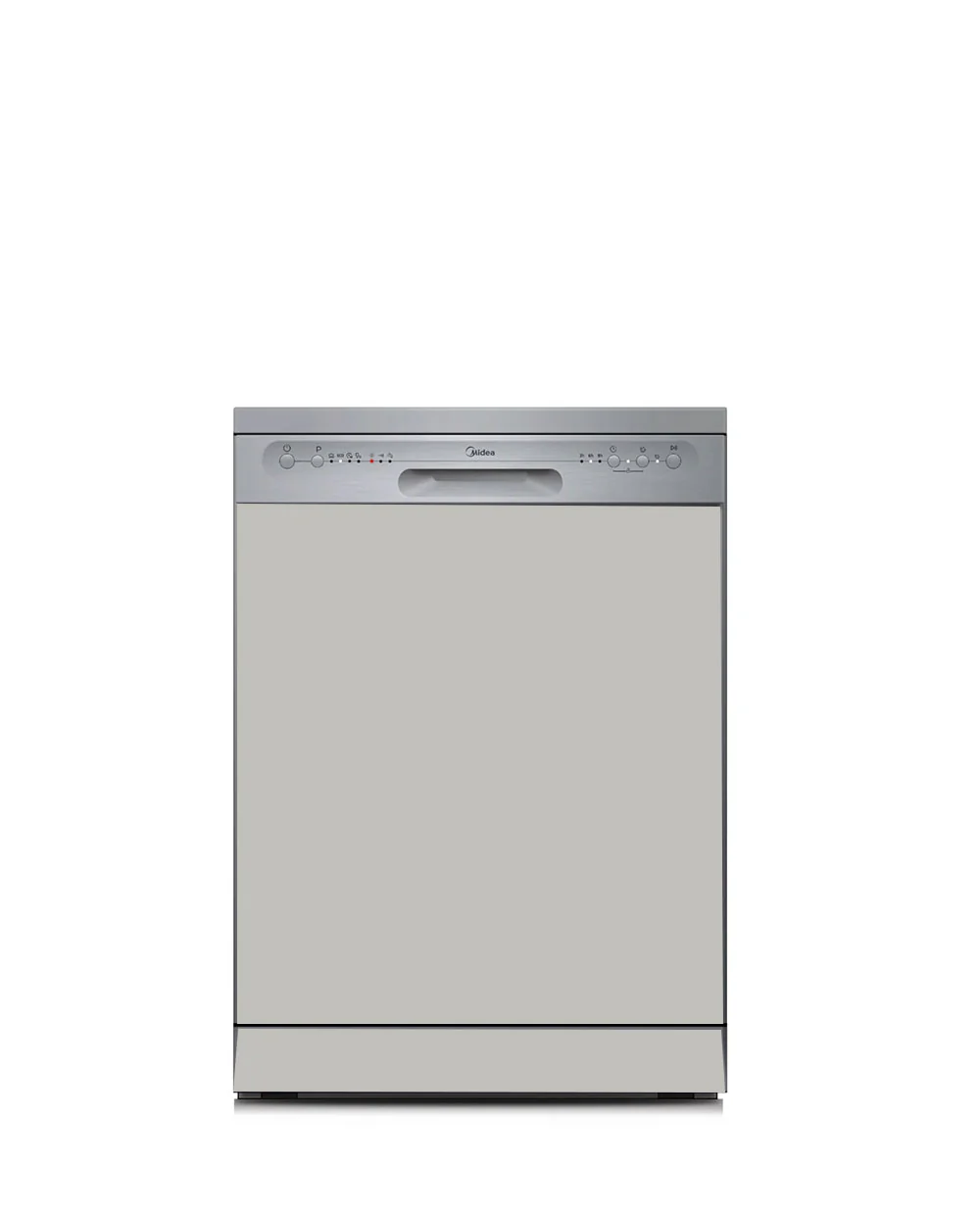 Any Sherwin Williams - Image 9