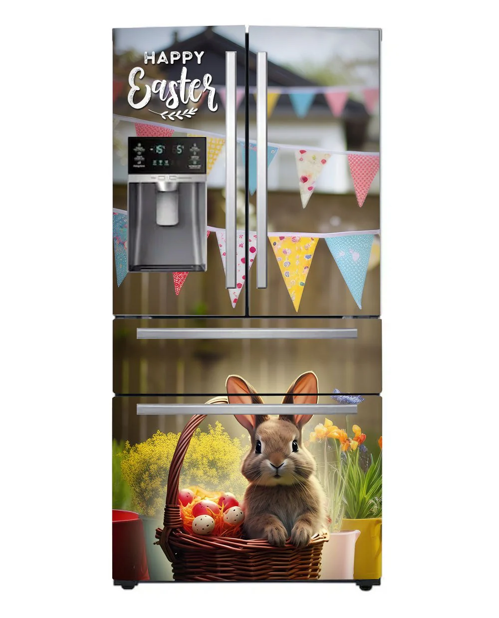 Cutest  Easter Bunny - Image 4