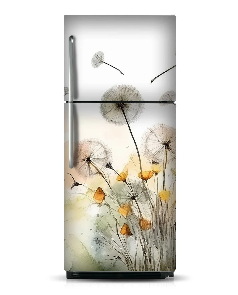 Dandelion - Image 10