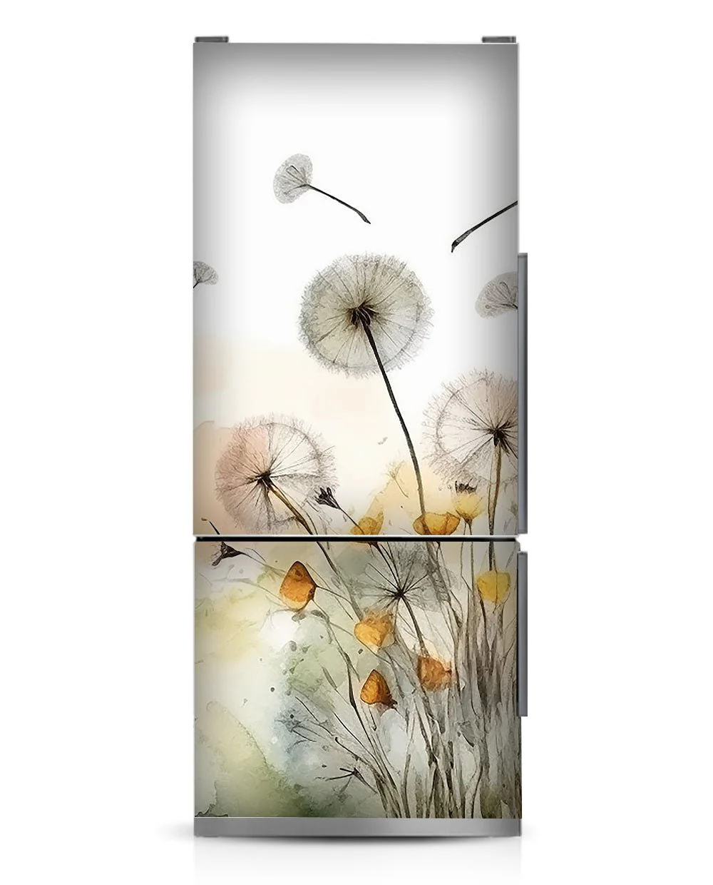 Dandelion - Image 11