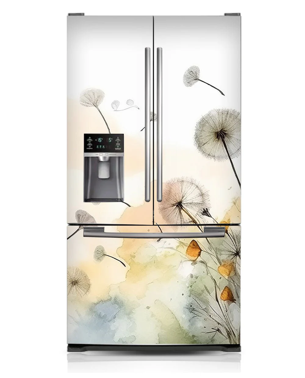 Dandelion - Image 2