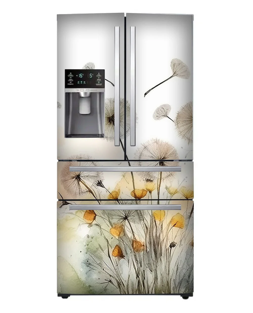 Dandelion - Image 3