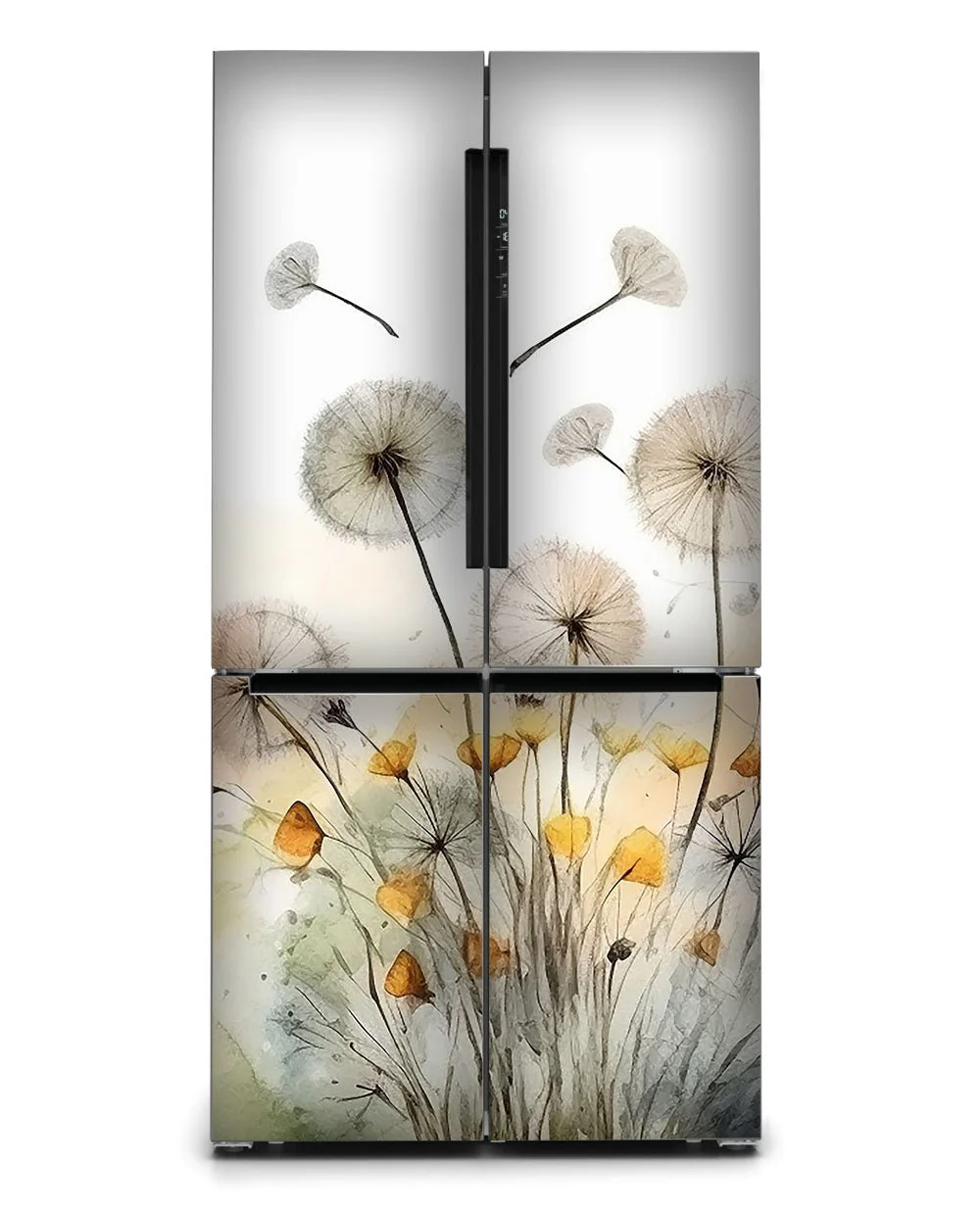 Dandelion - Image 4