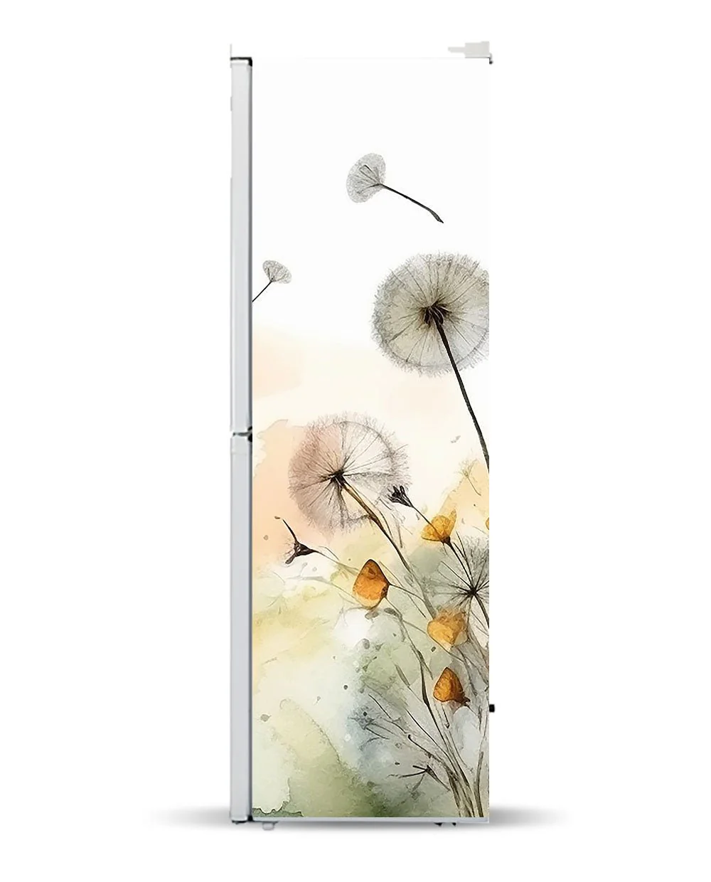 Dandelion - Image 9
