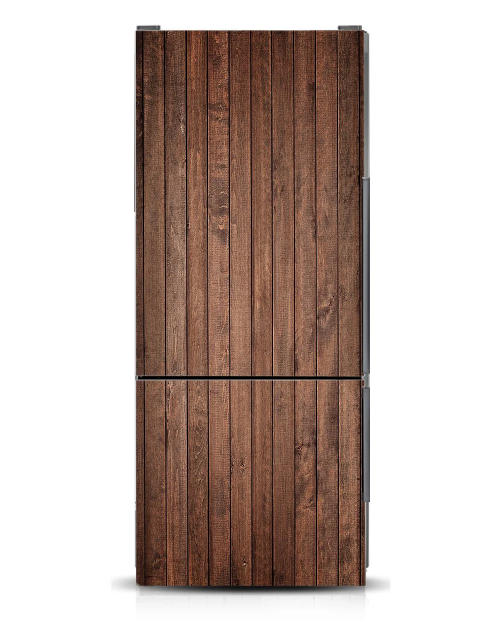 Dark planks - Image 6