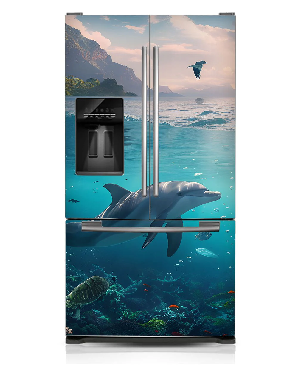 Dolphin