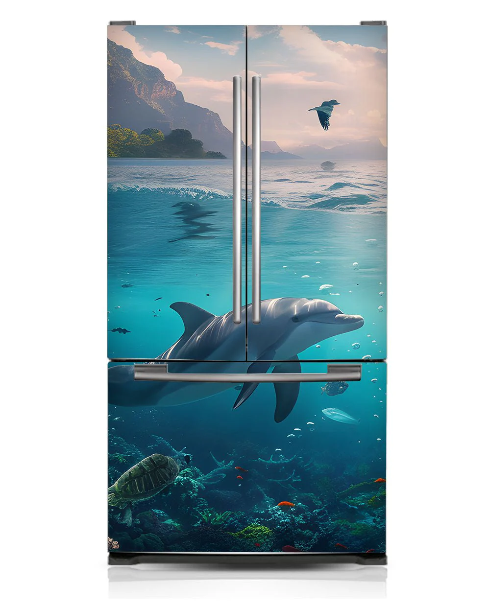 Dolphin - Image 2