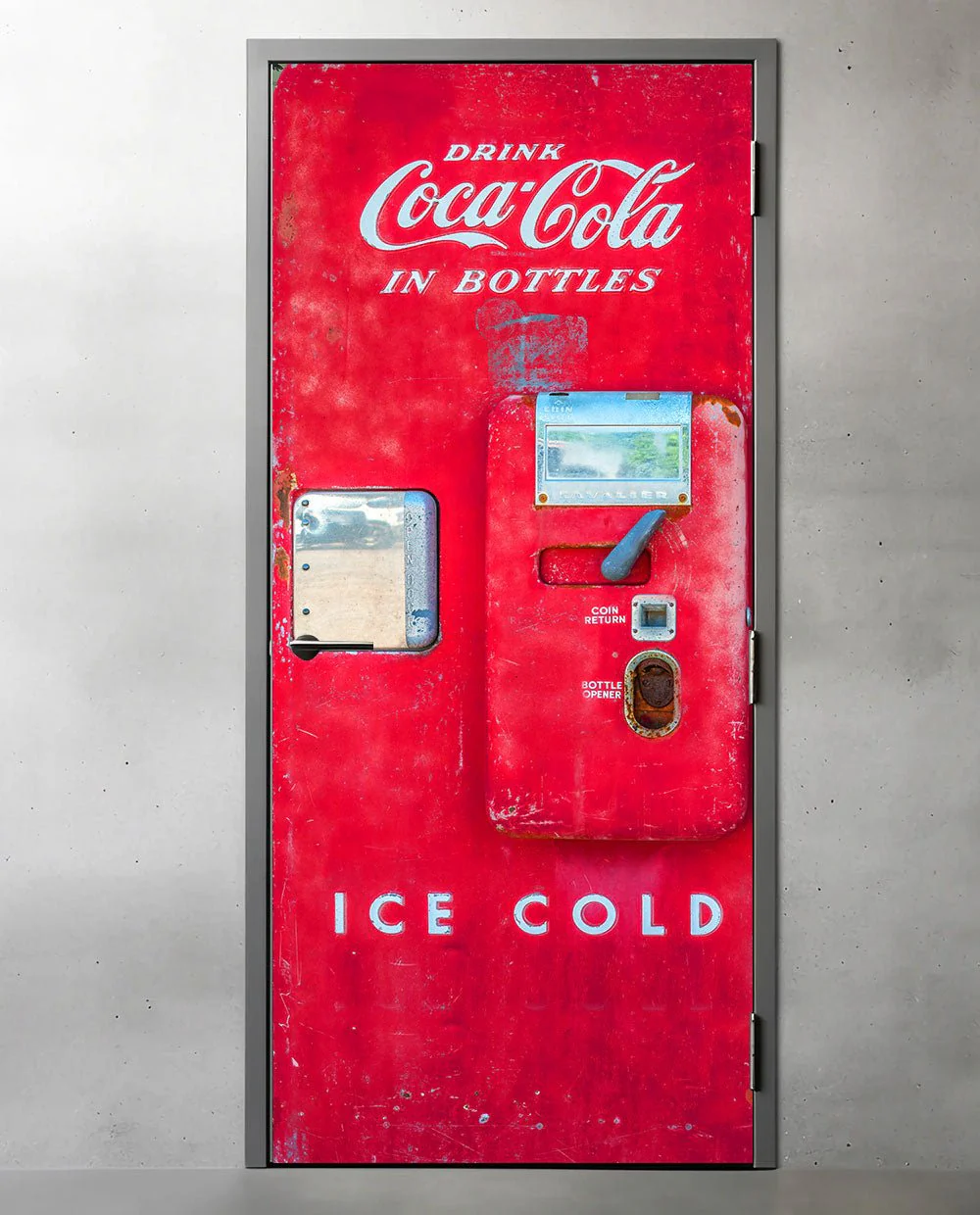 Drinks vending machine - Image 12
