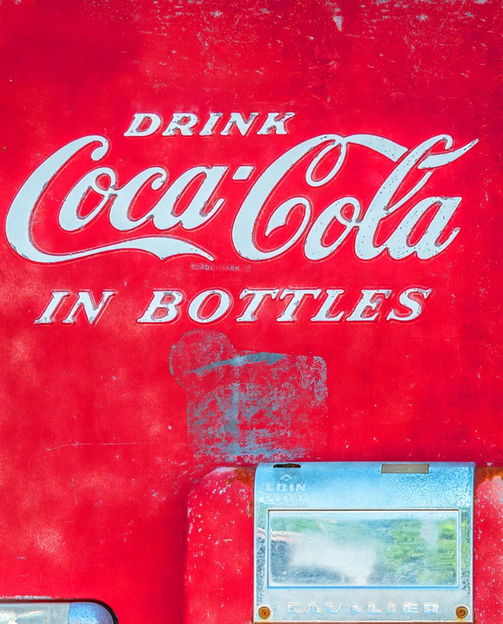 Drinks vending machine - Image 3